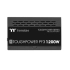 Thermaltake Toughpower PF3 1200W 80 Plus Platinum Fully Modular Power Supply